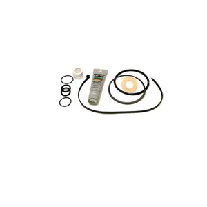 Haldex KIT 673864 
