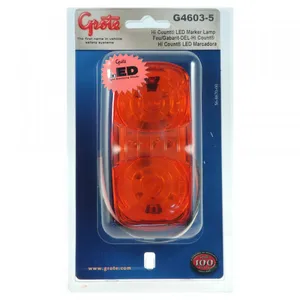 Grote LAMP 1088930 