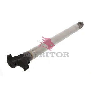 Meritor Fruehauf 1.5 28 Spline Left Hand Camshaft 358008 