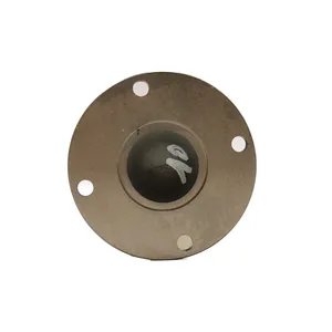 Spicer Driveshaft 855522 