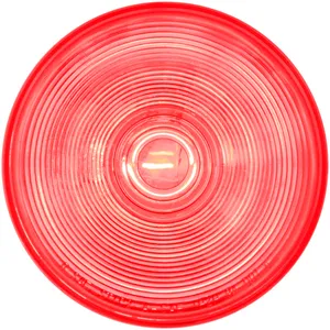 Optronics Stop/Turn/Tail Light 223348 
