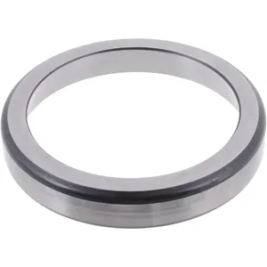 Spicer Axle Differential Bearing Race 212198 