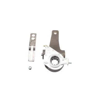 Haldex SLACK ADJ 674240 