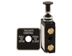 Buyers Products Switch - Indicator, Air Shift 227698 