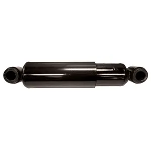 Monroe SHOCK 660204 