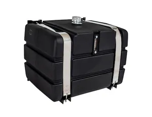 Buyers Products TANK SIDE MNT 464516 