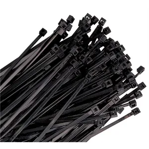 K-Tool International WIRE TIE 14IN. 1446070 