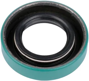 SKF Seal 484586 