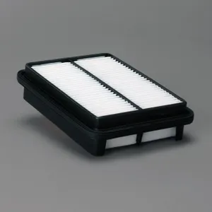 Donaldson AIR PANEL 924672 