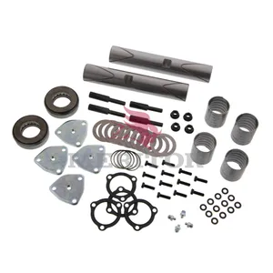 Meritor Fastset No-Ream 353272 