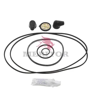Meritor A/D Ad4 Seal Kt 784336 