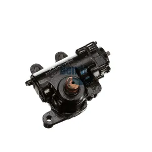 Bendix Steering Gear 463026 