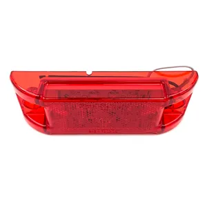 Truck-Lite Marker Clearance Light 259006 