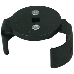 Lisle Corp Oil Filter 1439232 