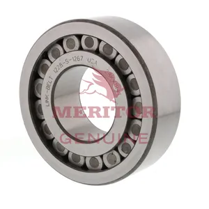 Meritor ROLLER-BEARING 1046760 