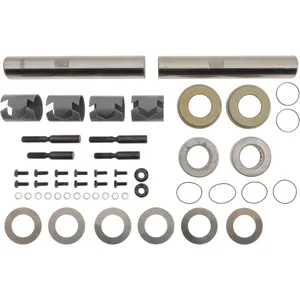 Spicer KING PIN KIT 1117480 