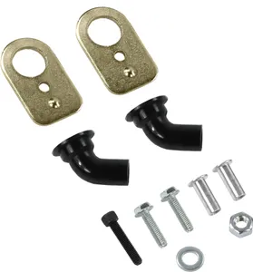 DEXTER AXLE KIT 923614 