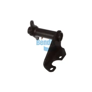 Bendix BRACKET ASSEMBLY 464890 