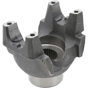 Spicer END YOKE 808794 