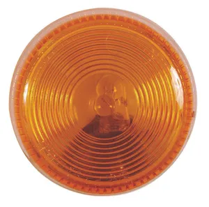Optronics Marker/Clearance Light 239256 