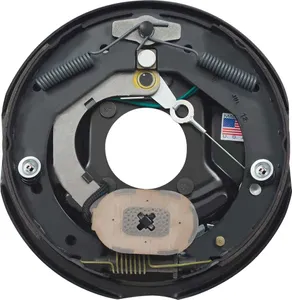 DEXTER AXLE BRK KT 10 X1 5 926900 