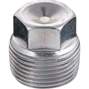 Spicer PLUG R/B 540286 