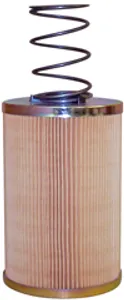 Baldwin FILTER 1445629 