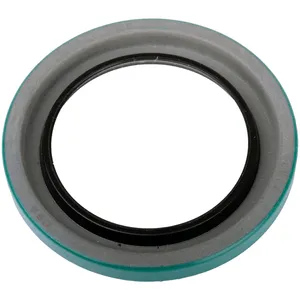 SKF Seal 484094 