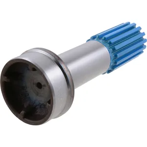 Spicer Drive Shaft Stub Shaft 239240 