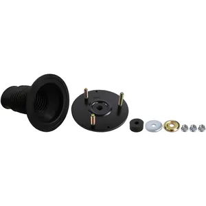 Monroe MOUNTING KIT 650698 