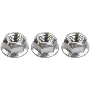 Monroe PARTS PACKAGE 650184 