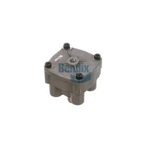 Bendix VALVE RELAY 428758 