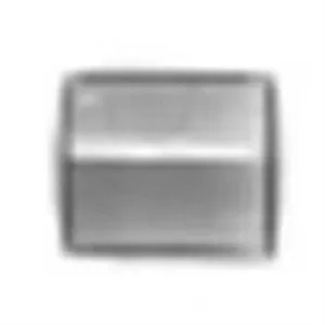 OTC/Division of SPX NUT SCREW FORCI 1308868 