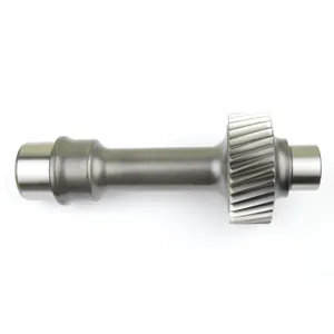 Spicer SHAFT 521584 