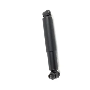 Hendrickson Shock Absorber, Suspension 233166 