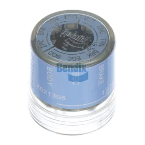 Bendix ABS DATA 459456 