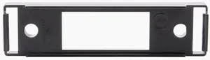 Optronics BRACKET 325766 