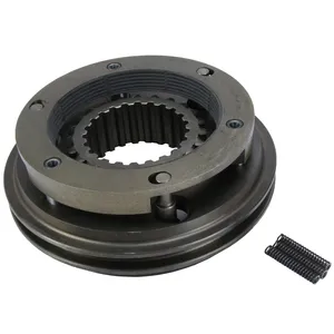 Armada SYNCH KIT 382844 