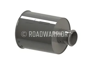 Roadwarrior Doc Filter 728302 