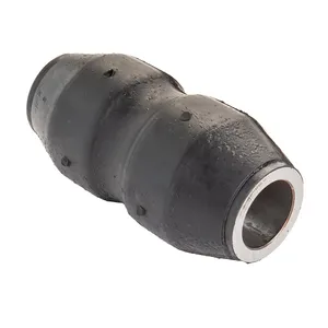 Holland BUSHNG ASSEMBLY,RUB 598308 