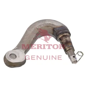 Meritor Steering Arm 730264 