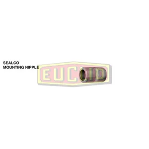 Euclid NIPPLE 1078702 