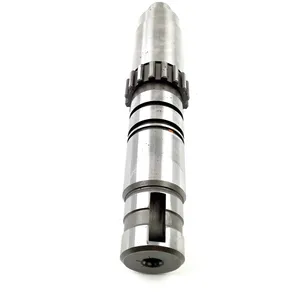 Chelsea Shaft - Idler, Pto 215538 