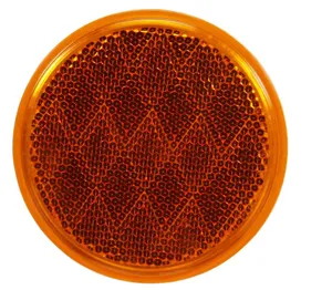 Truck-Lite REFLECTOR 304436 
