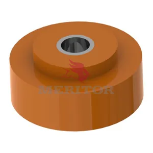 Meritor Cab Mount 576320 
