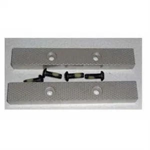 Wilton/ JPW Industries PIPE JAW 1374048 