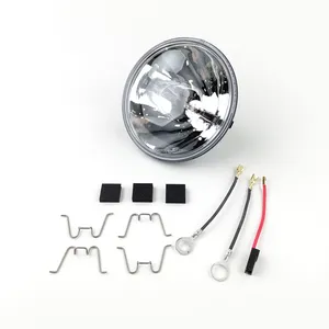 Unity Manufacturing Co. LAMP KIT 302512 