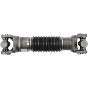 Spicer Drive Shaft 227434 