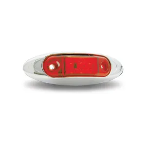 Trux INFINITY LED 4 1142156 