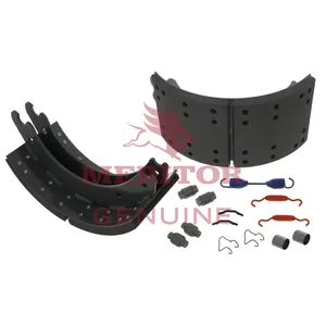Meritor Kit-Bk O/H-Maj 1010940 